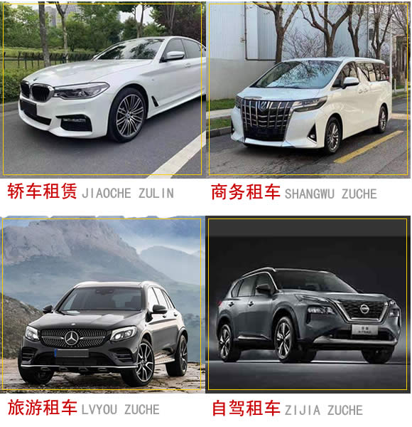 627cd1ffe997f.jpg 2-2.jpg