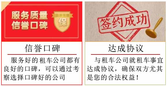 62831822e9a13.jpg 3-3.jpg