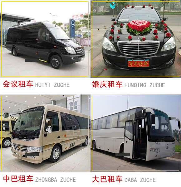 628d9f20bb5c0.jpg 2-1.jpg