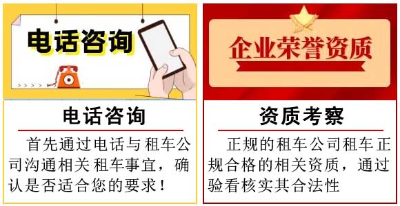 629d96af7a453.jpg 3-1.jpg