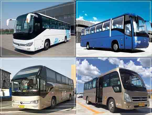 豐臺(tái)區(qū)汽車(chē)租賃公司電話 豐臺(tái)區(qū)汽車(chē)租賃公司電話