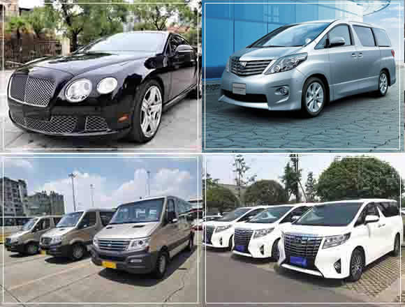 豐臺自駕車租賃多少錢一天 豐臺自駕車租賃多少錢一天