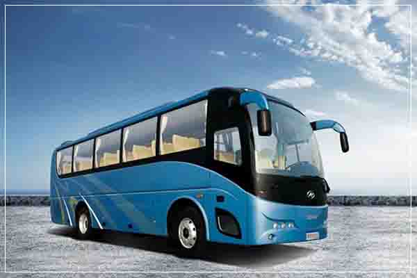 重慶大巴租車公司哪家好