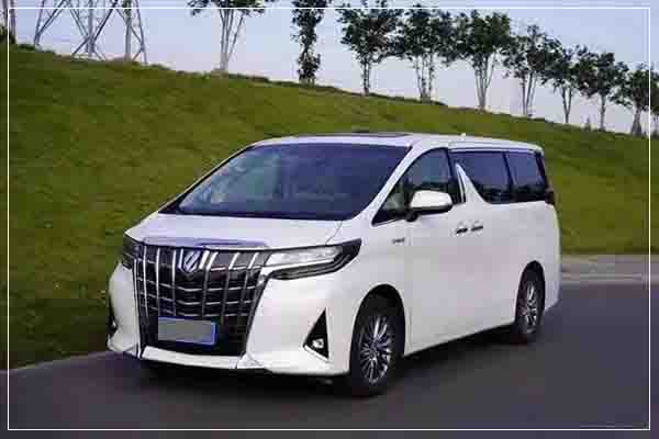 本溪自駕租車公司哪家好