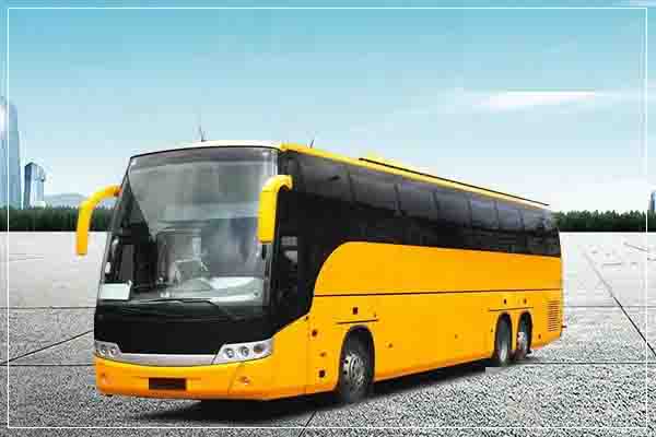 長春旅游租車公司哪家好