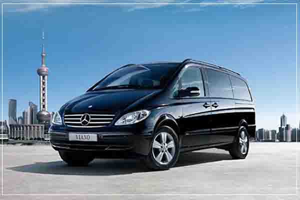 齊齊哈爾商務(wù)租車(chē)公司哪家好