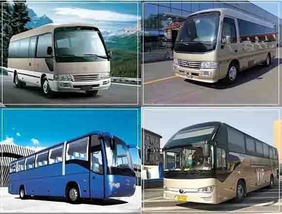 沈陽大東區(qū)旅游汽車租賃 沈陽大東區(qū)旅游汽車租賃